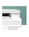 hp inc. Urządzenie wielofunkcyjne Color LaserJet Pro MFP M182n - nr 66