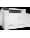 hp inc. Urządzenie wielofunkcyjne Color LaserJet Pro MFP M182n - nr 6