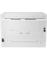hp inc. Urządzenie wielofunkcyjne Color LaserJet Pro MFP M182n - nr 74