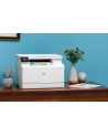 hp inc. Urządzenie wielofunkcyjne Color LaserJet Pro MFP M182n - nr 76