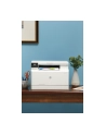 hp inc. Urządzenie wielofunkcyjne Color LaserJet Pro MFP M182n - nr 77