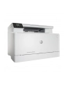 hp inc. Urządzenie wielofunkcyjne Color LaserJet Pro MFP M182n - nr 81
