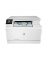 hp inc. Urządzenie wielofunkcyjne Color LaserJet Pro MFP M182n - nr 83