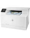 hp inc. Urządzenie wielofunkcyjne Color LaserJet Pro MFP M182n - nr 84