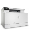 hp inc. Urządzenie wielofunkcyjne Color LaserJet Pro MFP M182n - nr 9