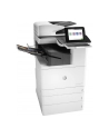 hp inc. Urządzenie wielofunkcyjne Color LaserJet Enterprise MFP M776zs - nr 10