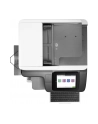 hp inc. Urządzenie wielofunkcyjne Color LaserJet Enterprise MFP M776zs - nr 11