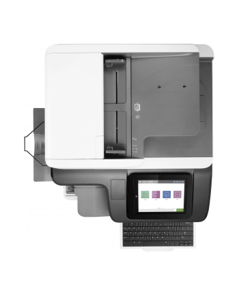 hp inc. Urządzenie wielofunkcyjne Color LaserJet Enterprise MFP M776zs nr 1
