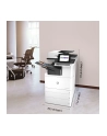 hp inc. Urządzenie wielofunkcyjne Color LaserJet Enterprise MFP M776zs - nr 12