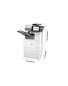 hp inc. Urządzenie wielofunkcyjne Color LaserJet Enterprise MFP M776zs - nr 17