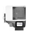 hp inc. Urządzenie wielofunkcyjne Color LaserJet Enterprise MFP M776zs - nr 24