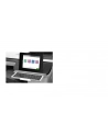 hp inc. Urządzenie wielofunkcyjne Color LaserJet Enterprise MFP M776zs - nr 26