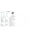hp inc. Urządzenie wielofunkcyjne Color LaserJet Enterprise MFP M776zs - nr 28