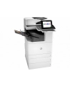 hp inc. Urządzenie wielofunkcyjne Color LaserJet Enterprise MFP M776zs - nr 2
