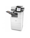 hp inc. Urządzenie wielofunkcyjne Color LaserJet Enterprise MFP M776zs - nr 32