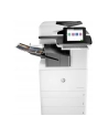 hp inc. Urządzenie wielofunkcyjne Color LaserJet Enterprise MFP M776zs - nr 36
