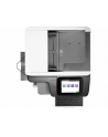hp inc. Urządzenie wielofunkcyjne Color LaserJet Enterprise MFP M776zs - nr 3