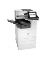 hp inc. Urządzenie wielofunkcyjne Color LaserJet Enterprise MFP M776zs - nr 4