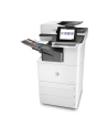 hp inc. Urządzenie wielofunkcyjne Color LaserJet Enterprise MFP M776zs - nr 9