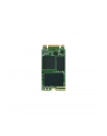transcend Dysk SSD M.2 2242 120GB SATA3 B+M KEY, TLC - nr 16