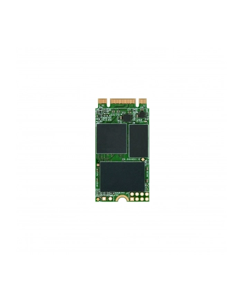 transcend Dysk SSD M.2 2242 120GB SATA3 B+M KEY, TLC nr 2