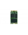 transcend Dysk SSD M.2 2242 120GB SATA3 B+M KEY, TLC - nr 1