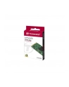 transcend Dysk SSD M.2 2242 120GB SATA3 B+M KEY, TLC - nr 20