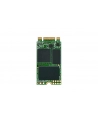 transcend Dysk SSD M.2 2242 120GB SATA3 B+M KEY, TLC - nr 3