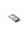 transcend Dysk SSD M.2 2242 120GB SATA3 B+M KEY, TLC - nr 7