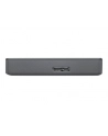 seagate Dysk Basic 2TB 2,5 STJL2000400 Grey - nr 17