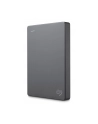 seagate Dysk Basic 2TB 2,5 STJL2000400 Grey - nr 29