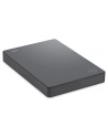seagate Dysk Basic 2TB 2,5 STJL2000400 Grey - nr 30