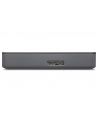 seagate Dysk Basic 2TB 2,5 STJL2000400 Grey - nr 31