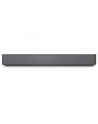 seagate Dysk Basic 2TB 2,5 STJL2000400 Grey - nr 32