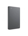 seagate Dysk Basic 2TB 2,5 STJL2000400 Grey - nr 42