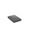 seagate Dysk Basic 2TB 2,5 STJL2000400 Grey - nr 44