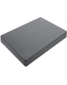 seagate Dysk Basic 2TB 2,5 STJL2000400 Grey - nr 49