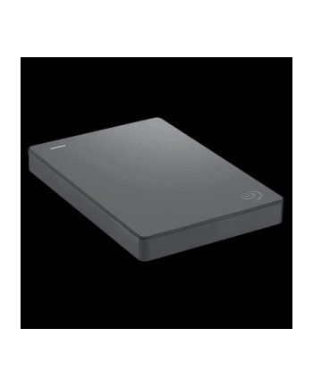 seagate Dysk Basic 2TB 2,5 STJL2000400 Grey nr 2