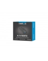 natec Hub USB 4 porty Mantis 2 USB 3.0 z włącznikiem + zasilacz - nr 15