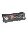 logitech G Saitek Pro Flight Switch Panel 945-000012 - nr 11