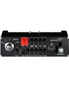 logitech G Saitek Pro Flight Switch Panel 945-000012 - nr 12