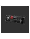 logitech G Saitek Pro Flight Switch Panel 945-000012 - nr 2