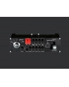 logitech G Saitek Pro Flight Switch Panel 945-000012 - nr 3
