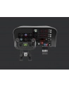 logitech G Saitek Pro Flight Switch Panel 945-000012 - nr 5