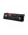 logitech G Saitek Pro Flight Switch Panel 945-000012 - nr 9