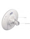 ubiquiti Wzmacniacz sygnału NanoBeam M5 Bridge 5GHz NBE-M5-16 - nr 10