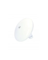 ubiquiti Wzmacniacz sygnału NanoBeam M5 Bridge 5GHz NBE-M5-16 - nr 13