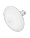 ubiquiti Wzmacniacz sygnału NanoBeam M5 Bridge 5GHz NBE-M5-16 - nr 14