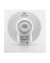 ubiquiti Wzmacniacz sygnału NanoBeam M5 Bridge 5GHz NBE-M5-16 - nr 17