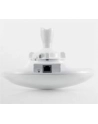 ubiquiti Wzmacniacz sygnału NanoBeam M5 Bridge 5GHz NBE-M5-16 - nr 19